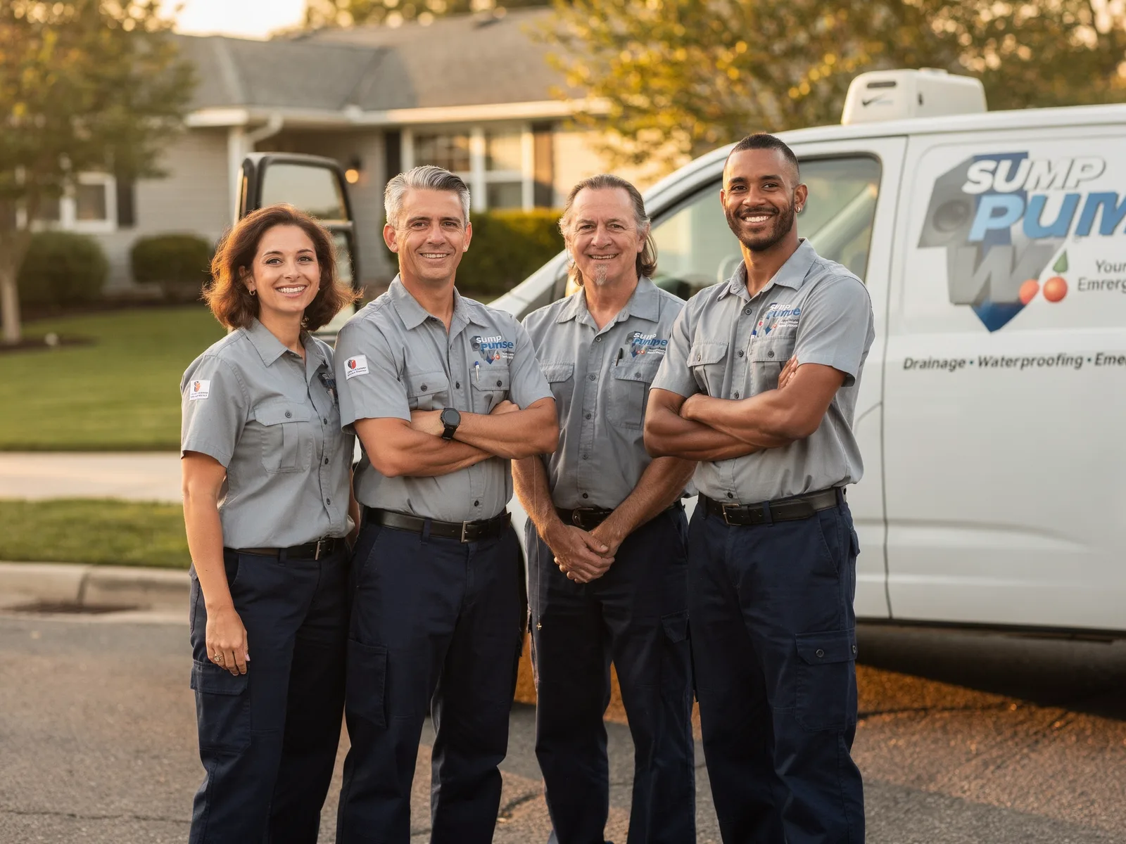 Water Heater Repair company in Hollow Rock, TN