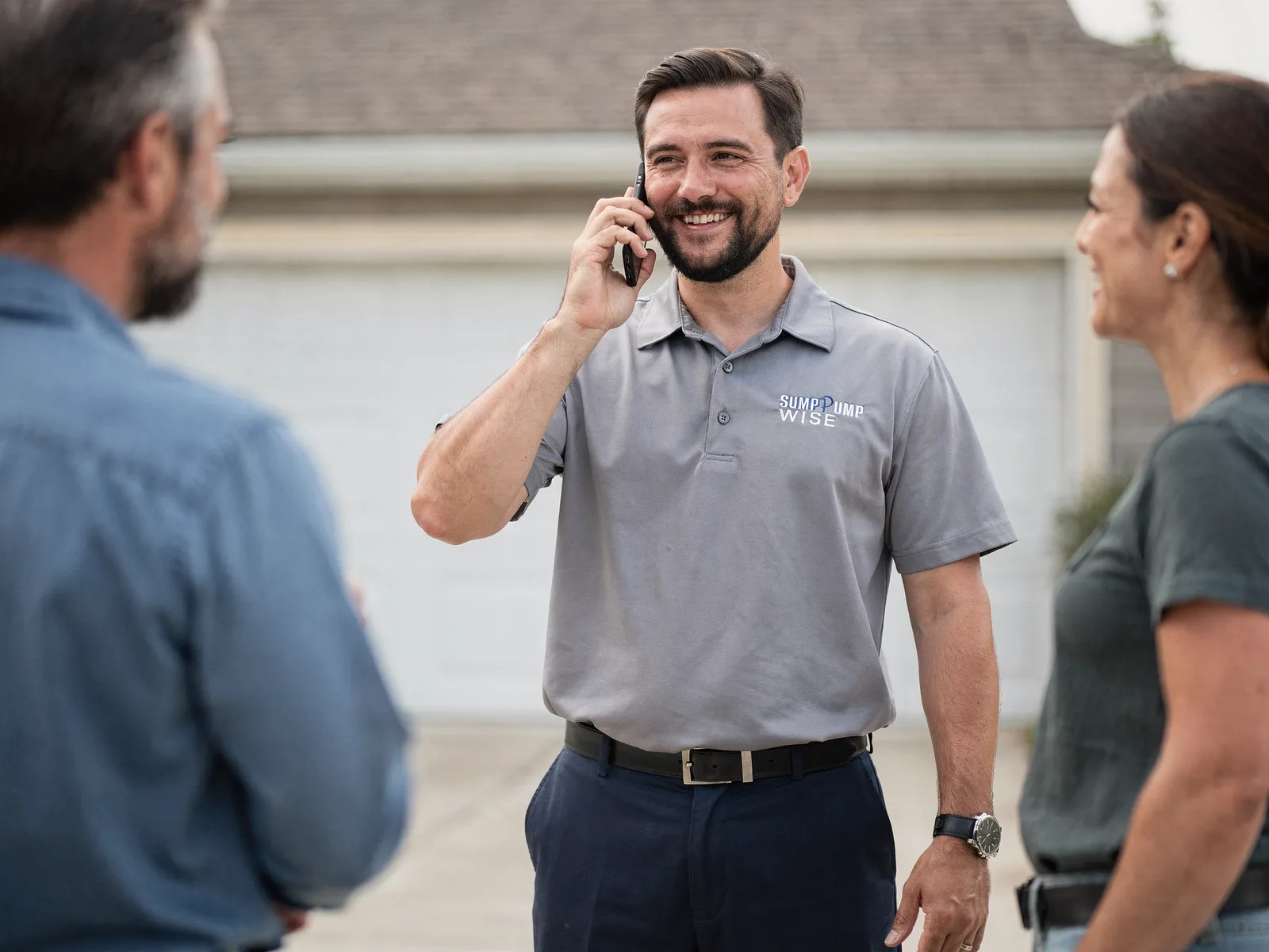 Water Heater Repair Hollow Rock, TN FAQs
